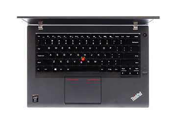 聯想 ThinkPad T450 14.0寸 筆記本電腦